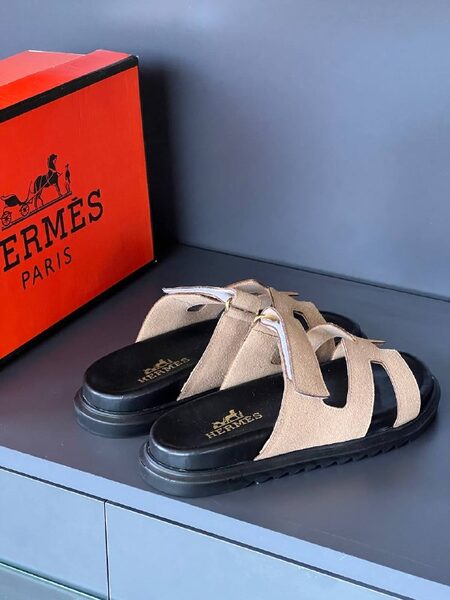 Women's Shoes — TGogmdDuMKGR view 3