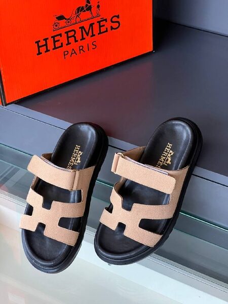 Women's Shoes — TGogmdDuMKGR view 4