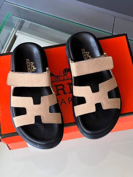 Women's Shoes — TGogmdDuMKGR view 5