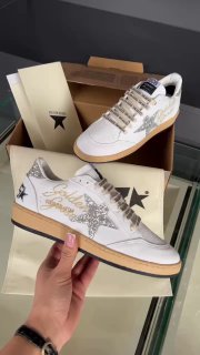 Women's Shoes — TGogyM3kWH_k