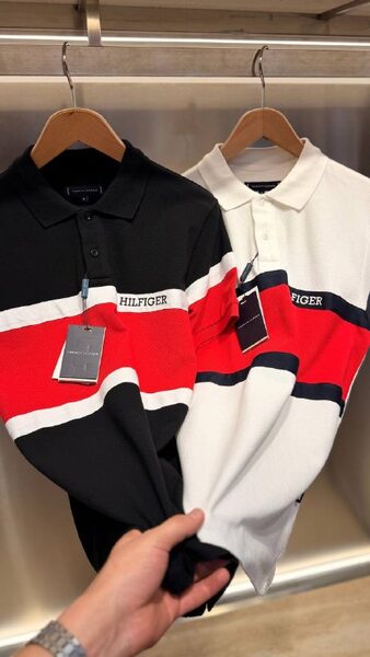 Apparel — TGoi7VdokhRq