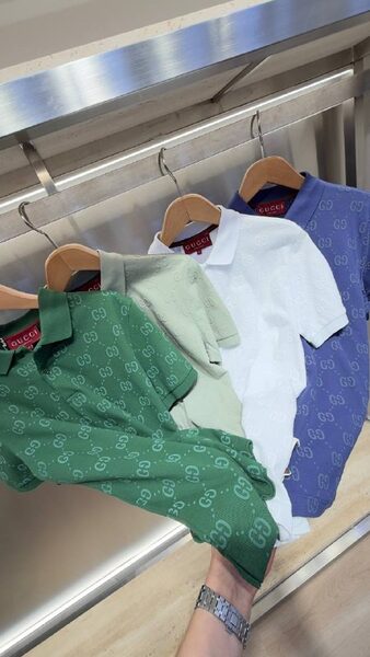 Apparel — TGoi7VdokhRq view 2