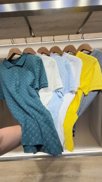 Apparel — TGoi7VdokhRq view 3