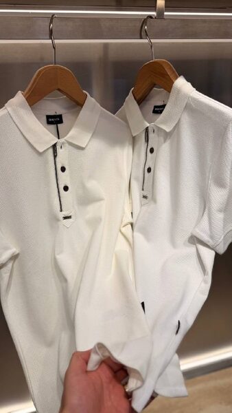 Apparel — TGoi7VdokhRq view 4