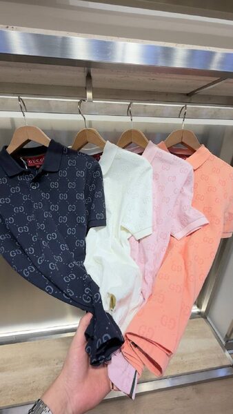 Apparel — TGoi7VdokhRq view 5