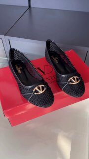 Women's Shoes — TGoigzyfeAkl