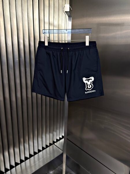 Apparel — TGoipTpO8L9E