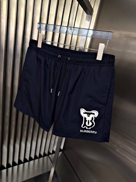 Apparel — TGoipTpO8L9E view 2