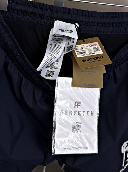 Apparel — TGoipTpO8L9E view 5