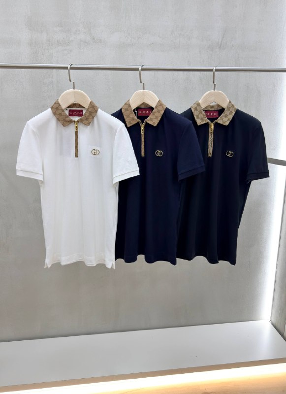 Apparel — TGoipb5fzg6g