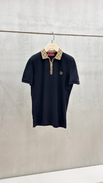 Apparel — TGoipb5fzg6g view 2
