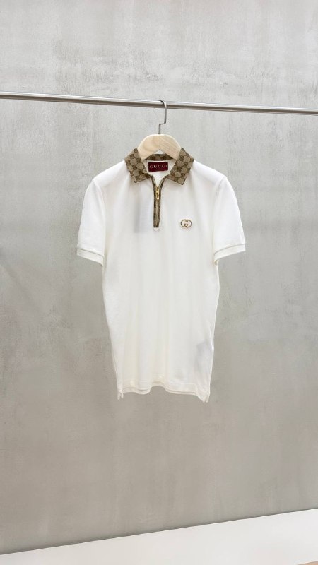 Apparel — TGoipb5fzg6g view