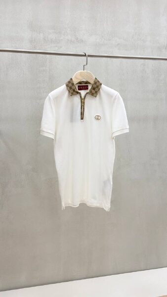 Apparel — TGoipb5fzg6g view 3