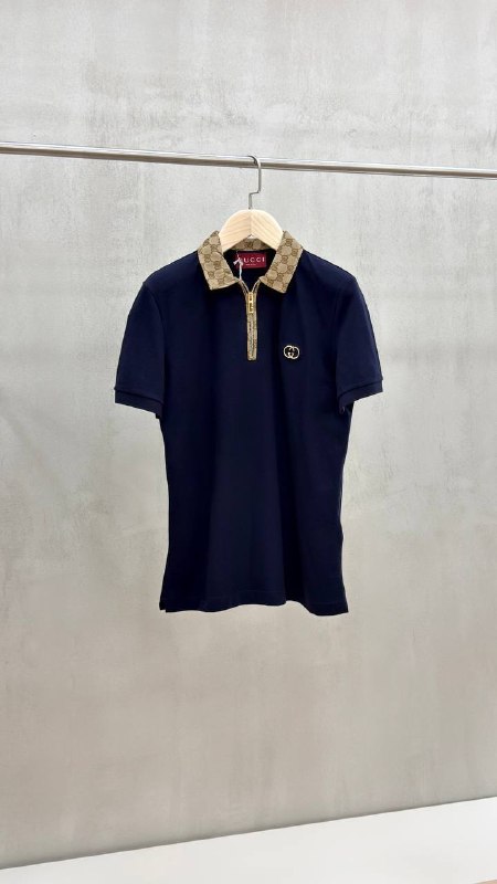 Apparel — TGoipb5fzg6g view