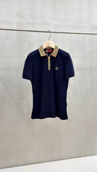 Apparel — TGoipb5fzg6g view 4