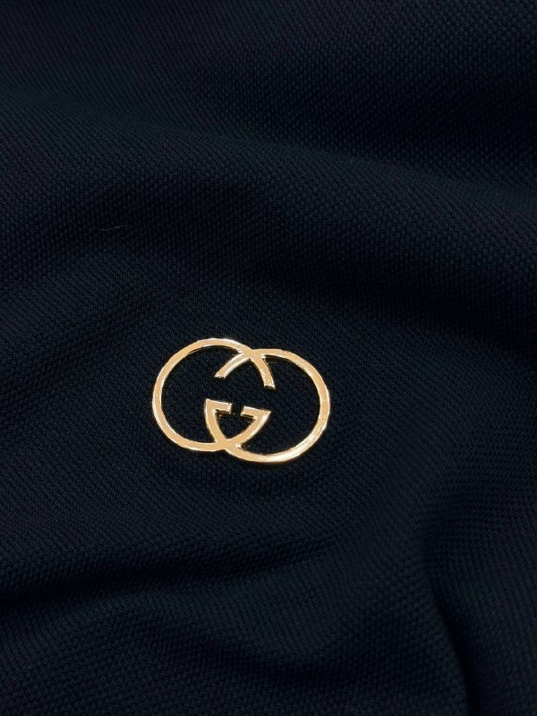 Apparel — TGoipb5fzg6g view