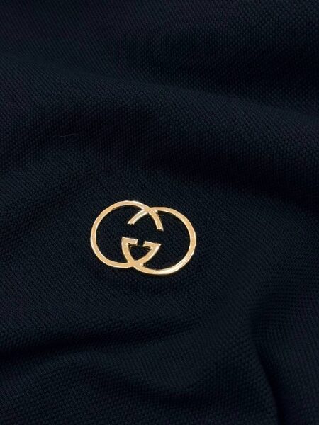 Apparel — TGoipb5fzg6g view 5