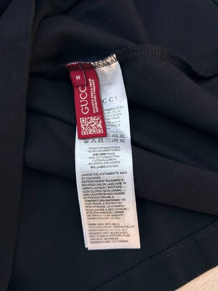 Apparel — TGoipb5fzg6g view 7