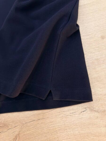 Apparel — TGoipb5fzg6g view 8
