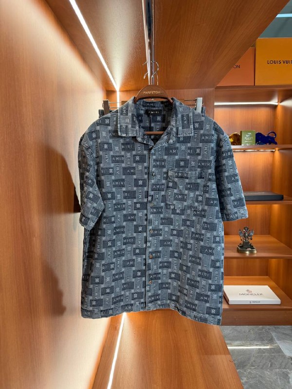Apparel — TGojr-Wj0ePc