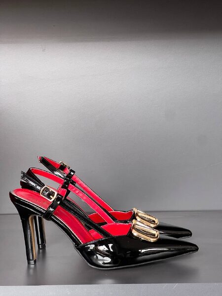 Women's Shoes — TGojzUueFr_s view 2