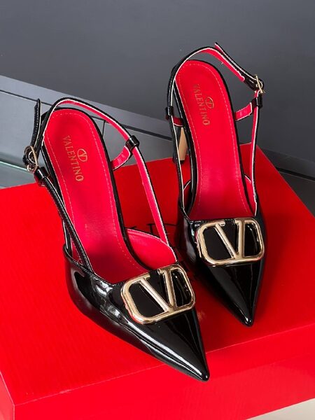 Women's Shoes — TGojzUueFr_s view 3