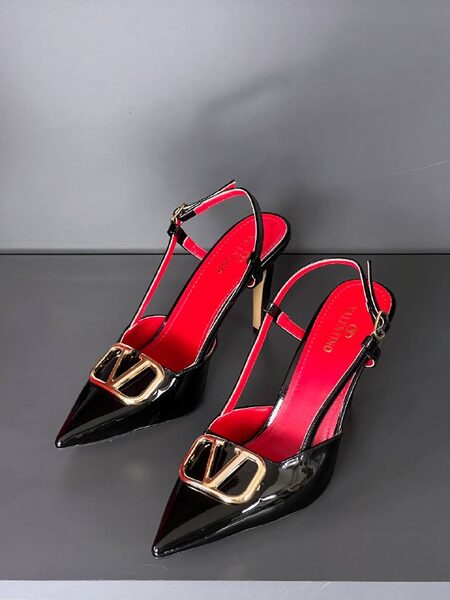 Women's Shoes — TGojzUueFr_s view 4