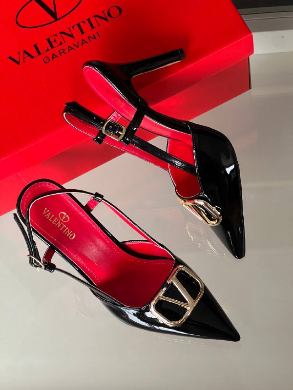 Women's Shoes — TGojzUueFr_s view