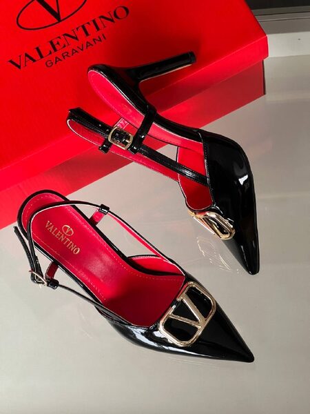 Women's Shoes — TGojzUueFr_s view 5