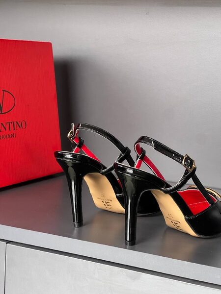 Women's Shoes — TGojzUueFr_s view 6