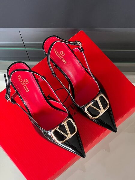Women's Shoes — TGojzUueFr_s view 7