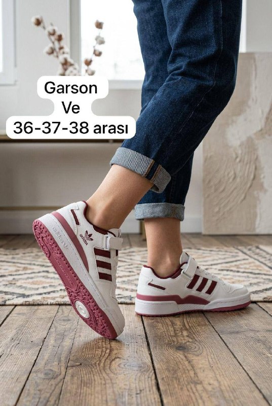 Women's Shoes — TGokBKR7c2dY