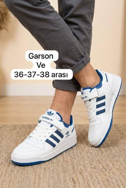Women's Shoes — TGokBKR7c2dY view 2