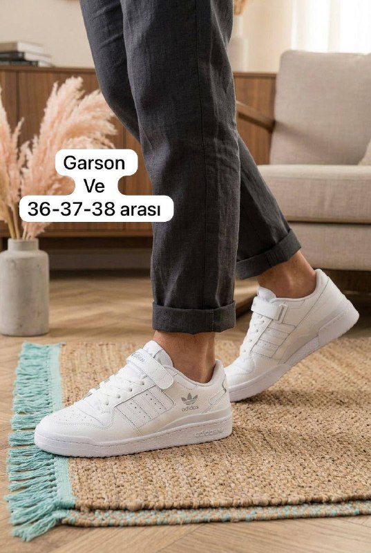 Women's Shoes — TGokBKR7c2dY view