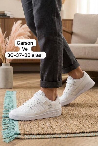 Women's Shoes — TGokBKR7c2dY view 3