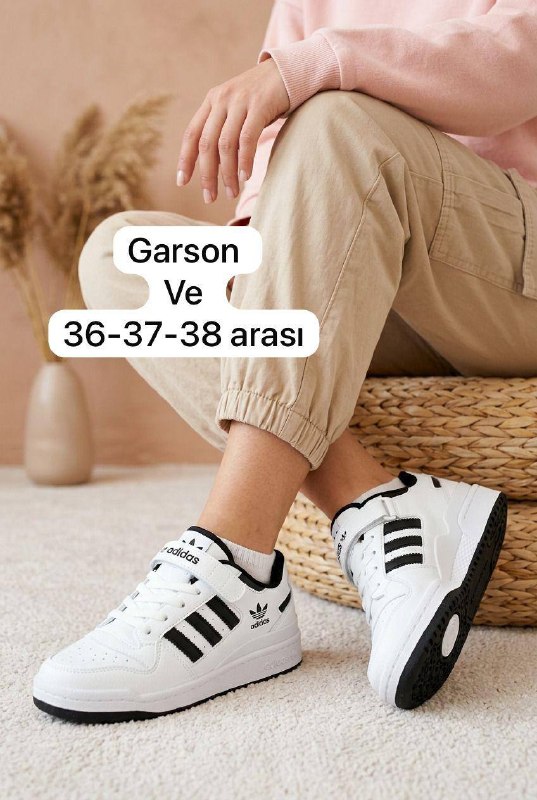 Women's Shoes — TGokBKR7c2dY view