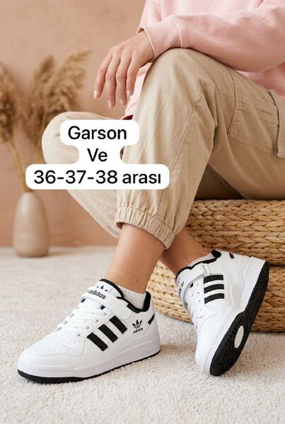 Women's Shoes — TGokBKR7c2dY view 4