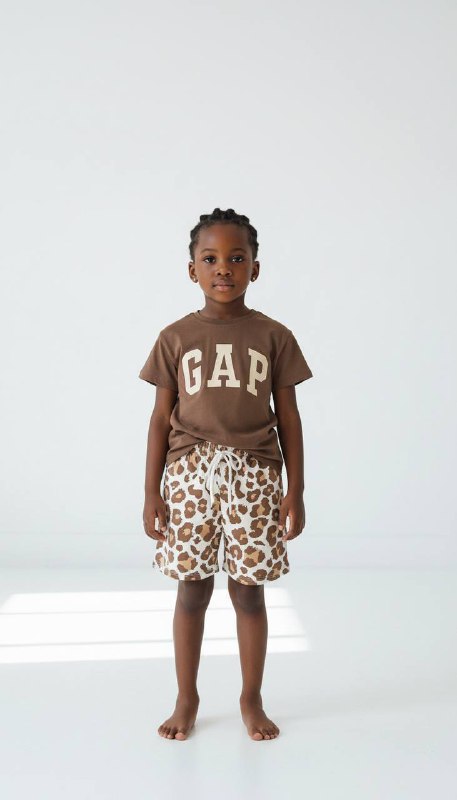 Kids' Set — TGokI4gH5oWN