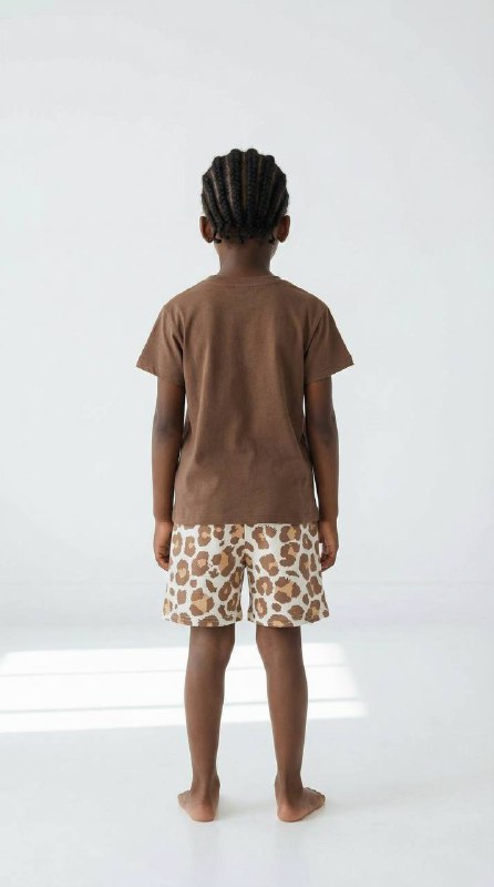 Kids' Set — TGokI4gH5oWN view