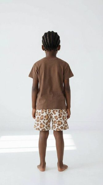Kids' Set — TGokI4gH5oWN view 2