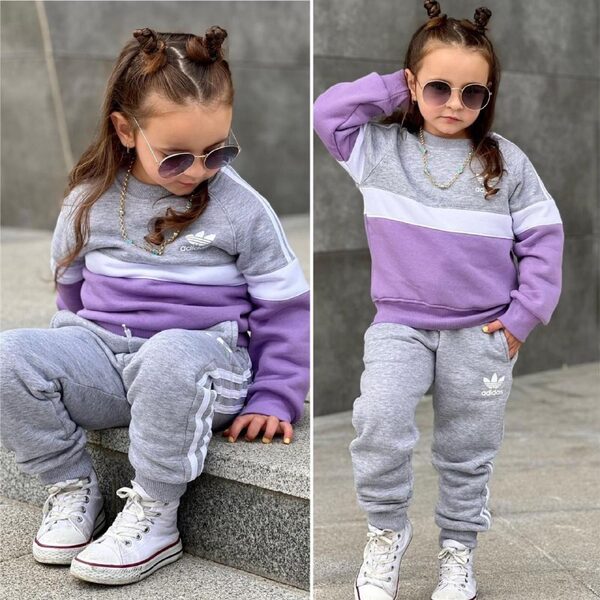 Kids' Set — TGokk7_cJUT5