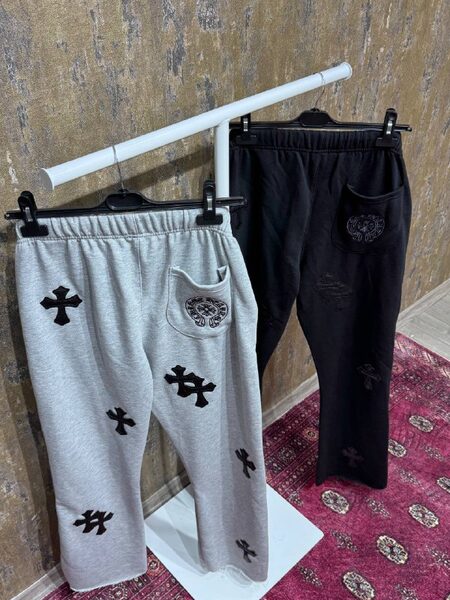 Apparel — TGoksrS8Y6iL