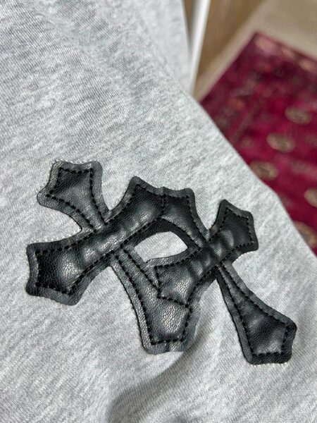 Apparel — TGoksrS8Y6iL view 2
