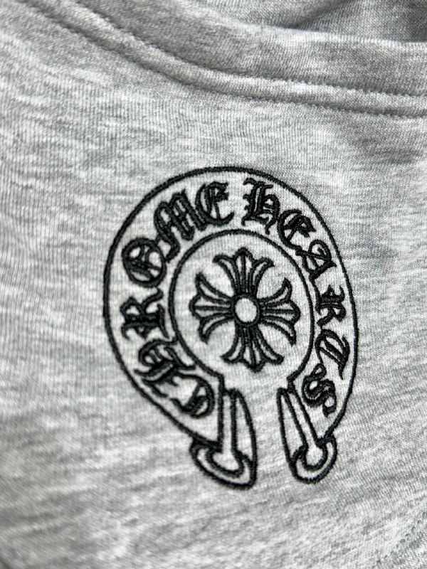 Apparel — TGoksrS8Y6iL view