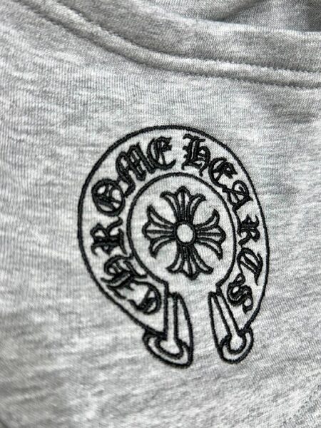 Apparel — TGoksrS8Y6iL view 3