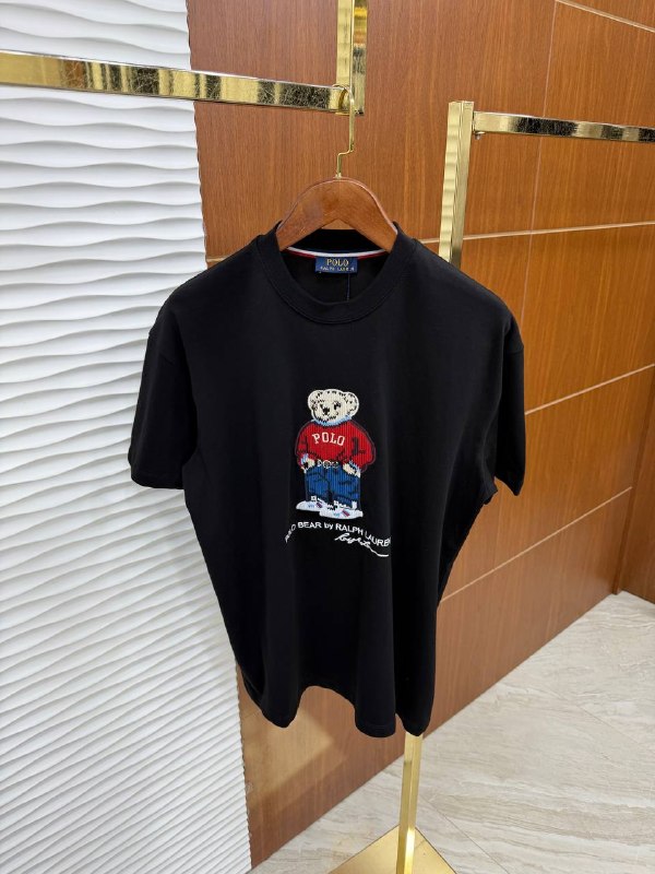 Apparel — TGokxwIIvYL4