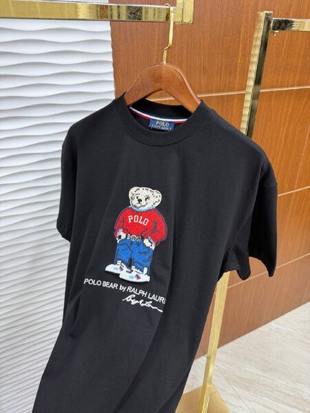 Apparel — TGokxwIIvYL4 view 2