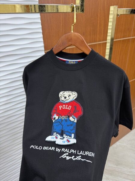 Apparel — TGokxwIIvYL4 view 3