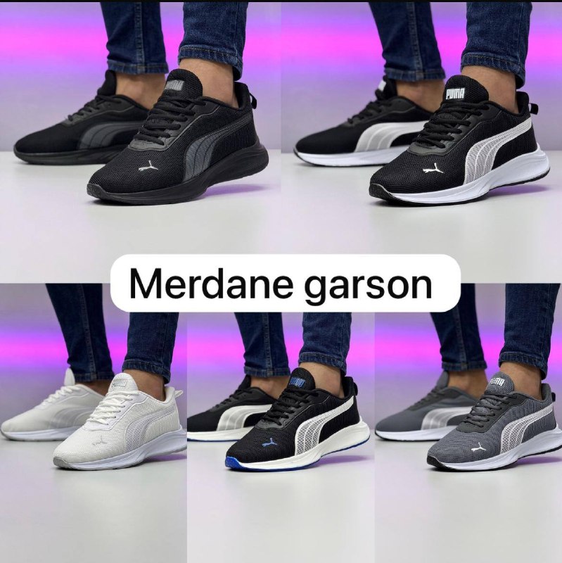 Men's Sneakers — TGolAqmSL4rM