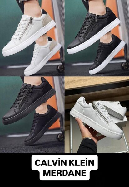 Men's Sneakers — TGolAqmSL4rM view 6